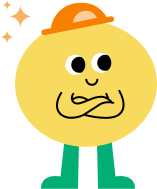 ip